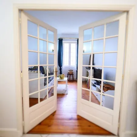 Maison Faure - Centre - Jardin - Garage *